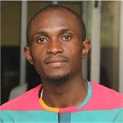 Passionate educator dedicated to helping students unlock their full potential and achieve their learning goal.