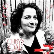 Artiste peintre propose cours de dessin et peinture – tous niveaux, à distance ou en présentiel