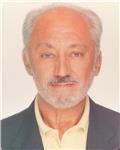 Francisco Jorda Schloeter