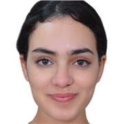 I'm here if you need help with your homework , in English , French , Arabic , dialect.