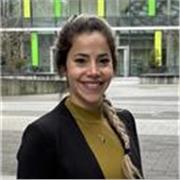 English Tutor (I an an English Teacher), also Teenagers or adults is fine for me. I am a native spanish speaker as well 