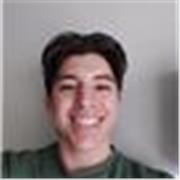 Universitario de Medicina con años de experiencia dando clases a niños de todas las edades para mejorar sus notas o entrar a la un