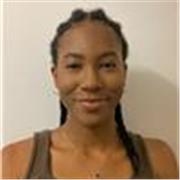 Maths and Physics tutor providing lessons to students of GCSE and A level age