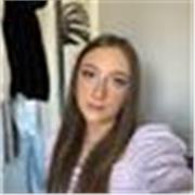 i would like to give online psychology tutoring sessions to high school students. psychology is my passion and major at university