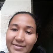 profesora y puedo dar clases a niños de todas las edades