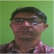 CLASES PARTICULARES DE QUIMICA Y BIOLOGIA PARA JOVENES