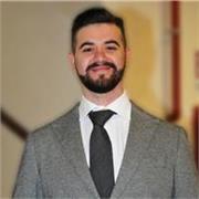 Docente di biologia impartisce ripetizioni private in scienze naturali a studenti delle superiori, anche per studenti con DSA