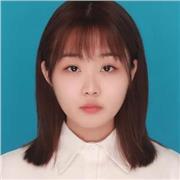 Yanyan