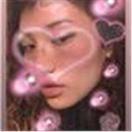 user photo