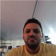 Professor para todas as idades