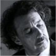 Musica e diritto. Musicista e professore di diritto