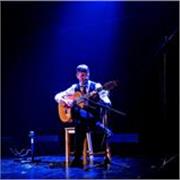 Clases de guitarra