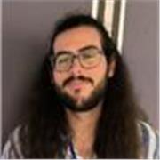 Profesor titulado en Química imparte clases particulares de forma online y presencial