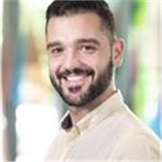 Tutor de español para adultos, clases con practicas de dialogos.
