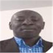 James Adjei Gyasi-Addo