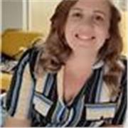 Ministro aulas de Língua Portuguesa para alunos de ensino fundamental, médio, educação de jovens e adultos, jovens aprendizes