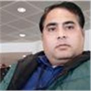 Maths Tutor who is teaching for 11+ exam. Available over weekends do crash course on math topics as well