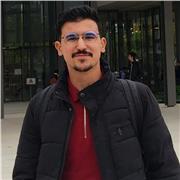 Zakaria