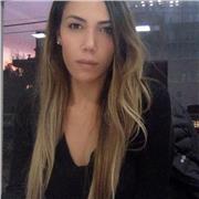 Coaching, psicología, RRHH, people & culture