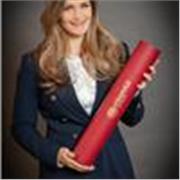 Flexibel bei den Fächern, v.a. Sprachen und Nebenfächer und bis AHS Unterstufe