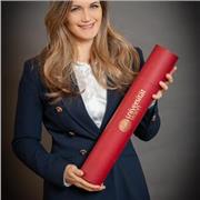 Flexibel bei den Fächern, v.a. Sprachen und Nebenfächer und bis AHS Unterstufe