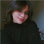 Eya