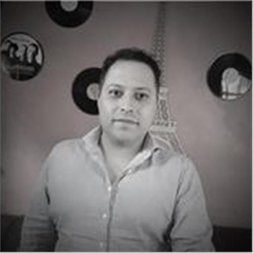 user photo