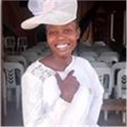 I am a Biology Teacher. I love teaching Biology and simplifying the subject to the understanding of the students
