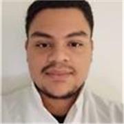 Professor particular, de anatomia, biologia relação a área da saúde