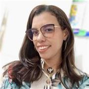 Profesional especialista en problemas de aprendizaje y necesidades educativas especiales 