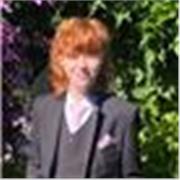 I am a calm and understanding person who is looking to tutor primary or secondary school students.