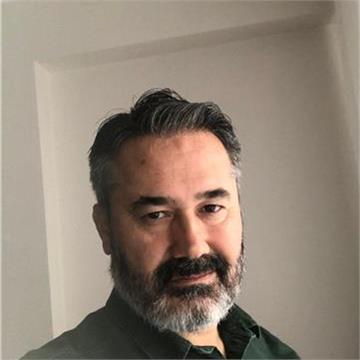Seyfettin