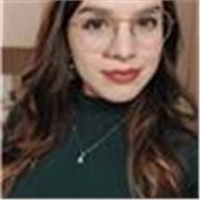 Laureata magistrale in Lingue a Palermo, offre ripetizioni di lingua Inglese/Spagnola a ragazzi delle scuole medie e superiori