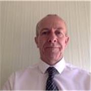 I provide targeted lessons based on your requirements/weaknesses.