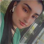 Melisa