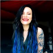 Englischdozentin (Bachelor Englischlehramt) bietet Unterricht für alle Altersgruppen an.