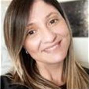 Se hai bisogno di aiuto possiamo studiare insieme! 