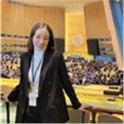 Lezioni di Inglese Online per Bambini e Ragazzi: Impara Divertendoti tra Giochi, Conversazione e Supporto Compiti!