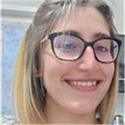 Laureata Magistrale in informatica offre ripetizioni di informatica e di matematica
