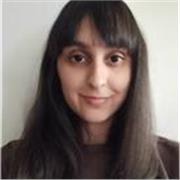 Sono una psicologa e tutor DSA per bambini e adolescenti (fino alle scuole medie).