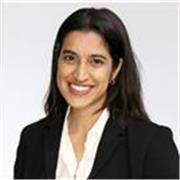 Simran