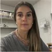 Clases de áreas como Matemática, Algebra y geometría analítica, administración de organizaciones, calidad, Diseño de planta, etc