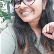 Asini