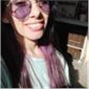 Clases particulares de español, dibujo, pintura, grabado, historia