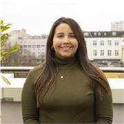 English Tutor focus on conversation who Teaches all ages