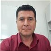 Gerente comercial en activo con la capacidad y el gusto por la docencia en nivel medio superior