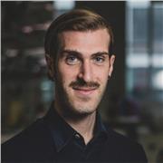 I am able to provide the basic knowledge of Italian and highlight relevant everyday real-life examples