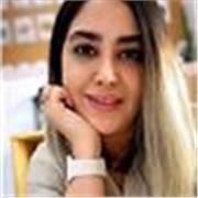 Experienced PYP Homeroom Teacher Supporting Young Learners Successfully