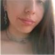 Soy acompañante terapeutica, sin embargo me encuentro capacitada para brindar acompañamiento escolar en las materias escolares