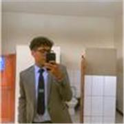 Apoyo escolar y refuerzo pedagógico para primaria - clases presenciales